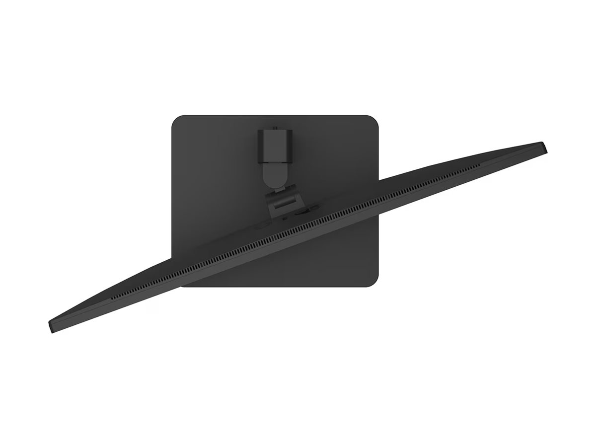 CCS Product Image (Top/1200 x 900)