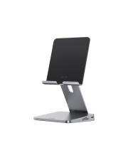 ITS - https://shopmanager.future-x.de/images/products/7/its-15965567.jpg ITS - https://shopmanager.future-x.de/images/products/7/its-15965567.jpg