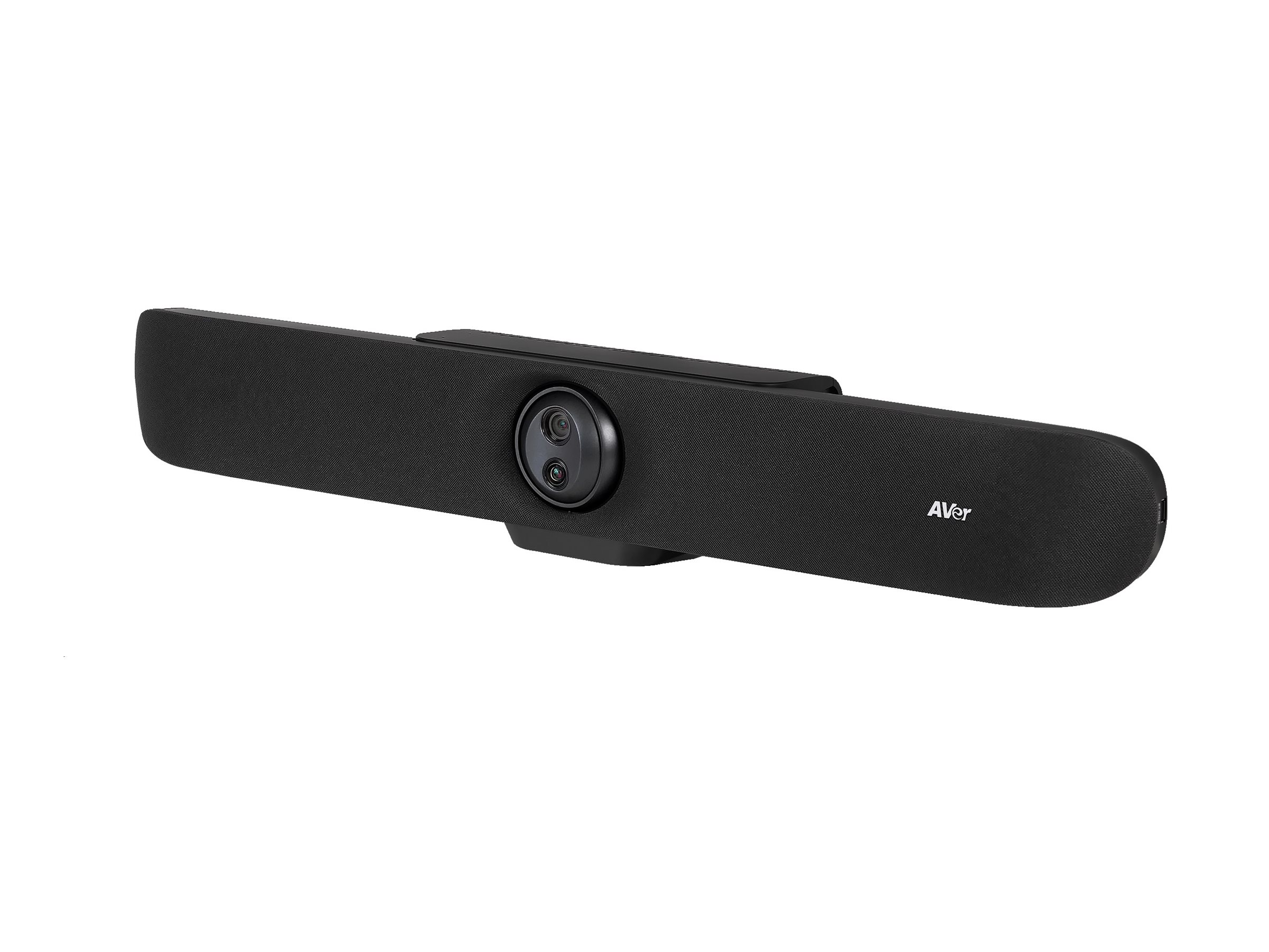 CCS Product Image (Right-angle/2400 x 1800)