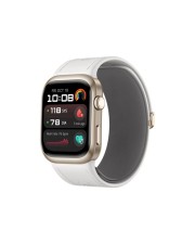 ITS - https://shopmanager.future-x.de/images/products/6/its-19143086.jpg ITS - https://shopmanager.future-x.de/images/products/6/its-19143086.jpg