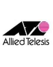 ITS - https://shopmanager.future-x.de/images/products/a/allied-telesis-mnf.jpg ITS - https://shopmanager.future-x.de/images/products/a/allied-telesis-mnf.jpg