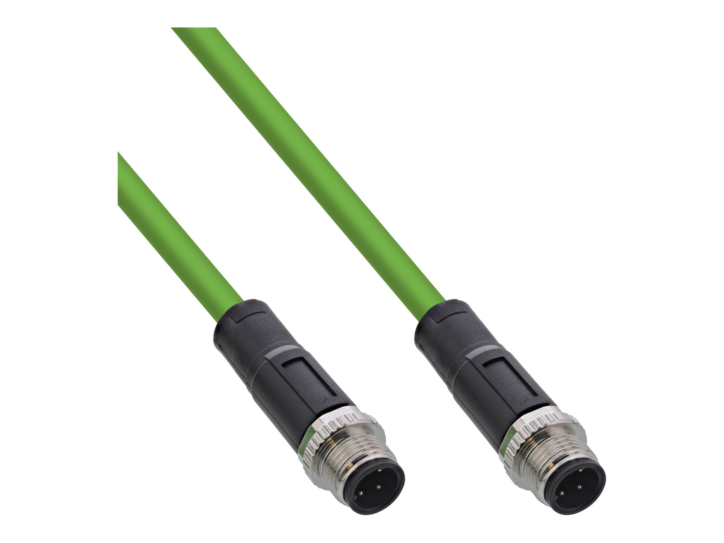 CCS Product Image (Left-angle/2400 x 1800)