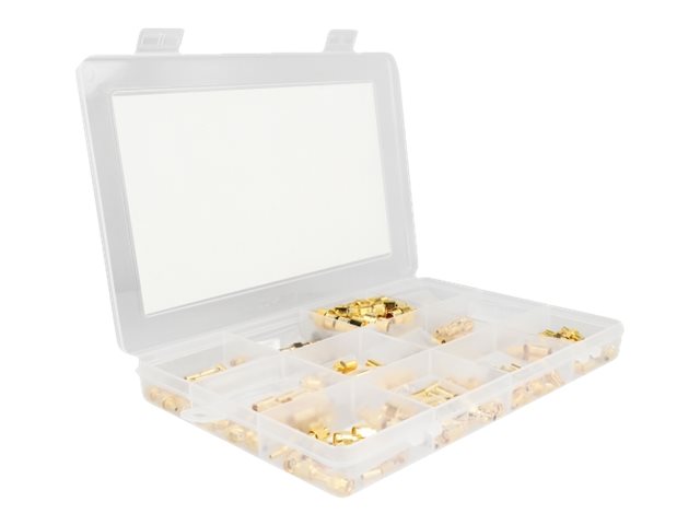 CCS Product Image (Left-angle/640 x 480)