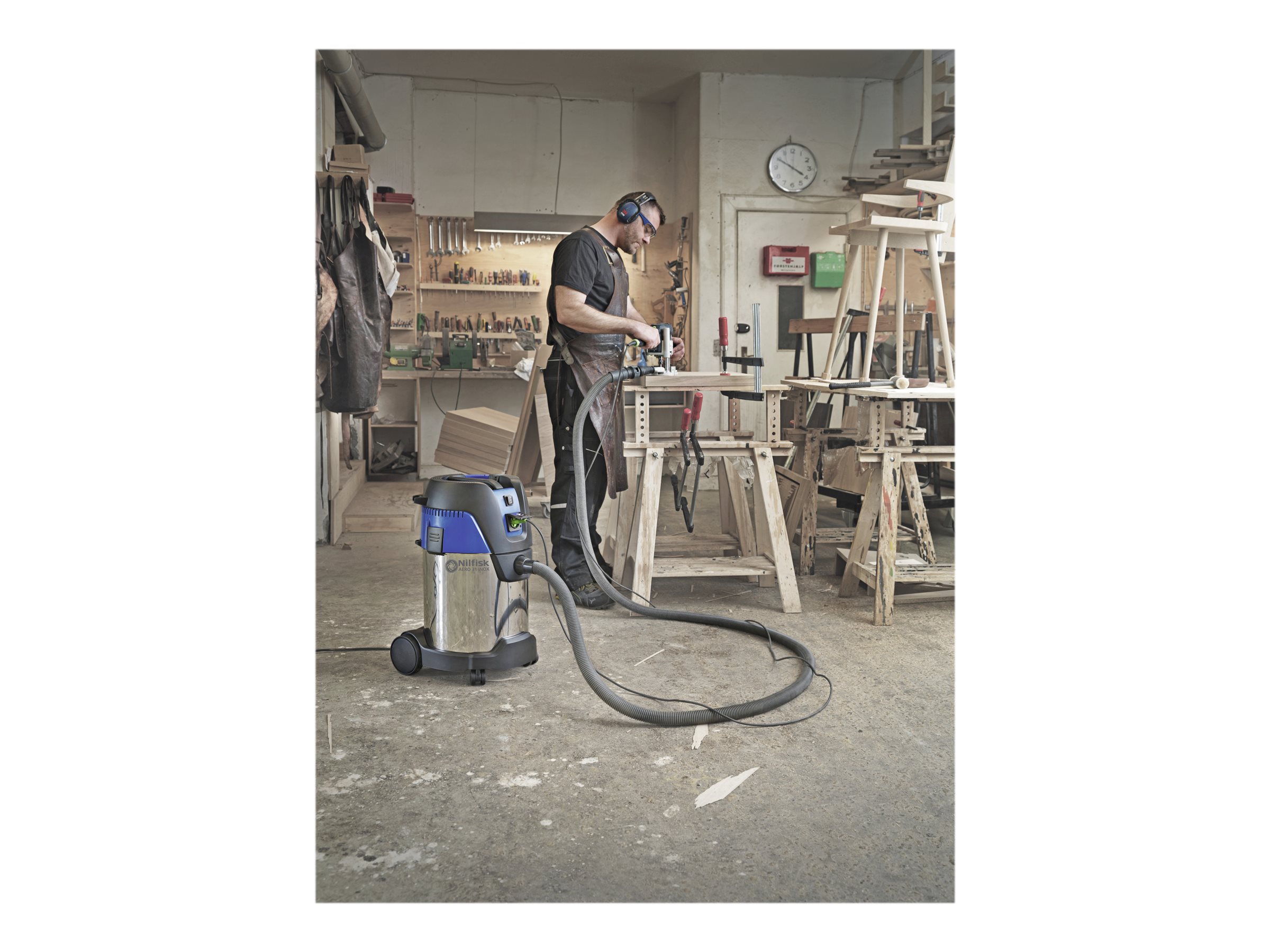 CCS Product Image (Left-angle/2400 x 1800)