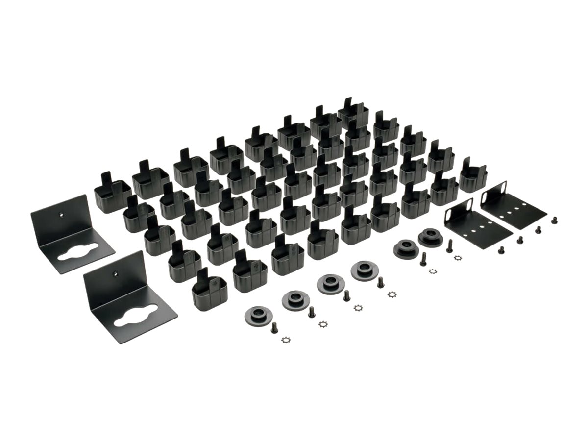 CCS Product Image (Left-angle/1200 x 900) CCS Product Image (Left-angle/1200 x 900)