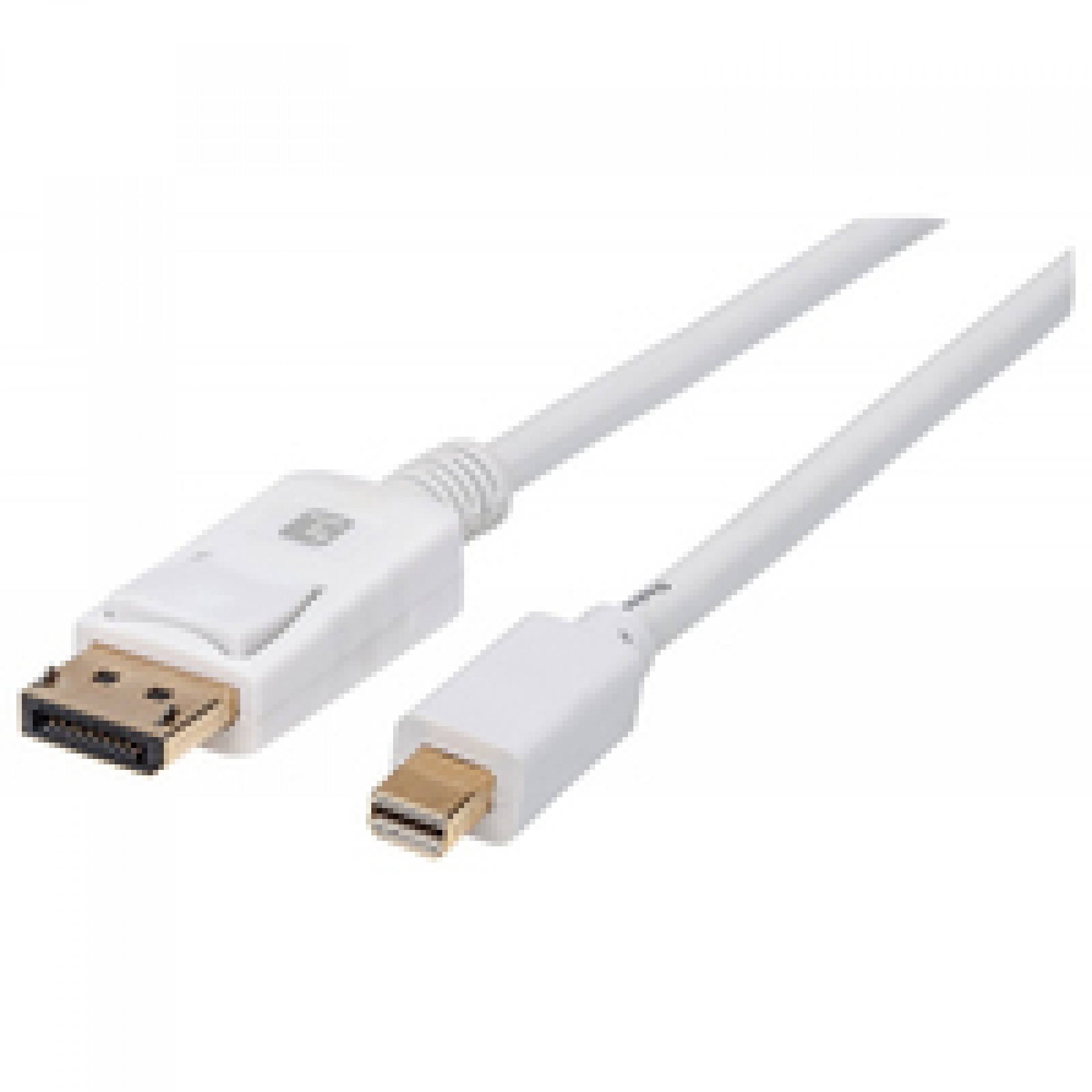 ITS - m9153039-1.jpg