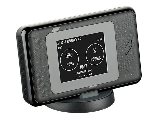 CCS Product Image (Left-angle/640 x 480) CCS Product Image (Left-angle/640 x 480)