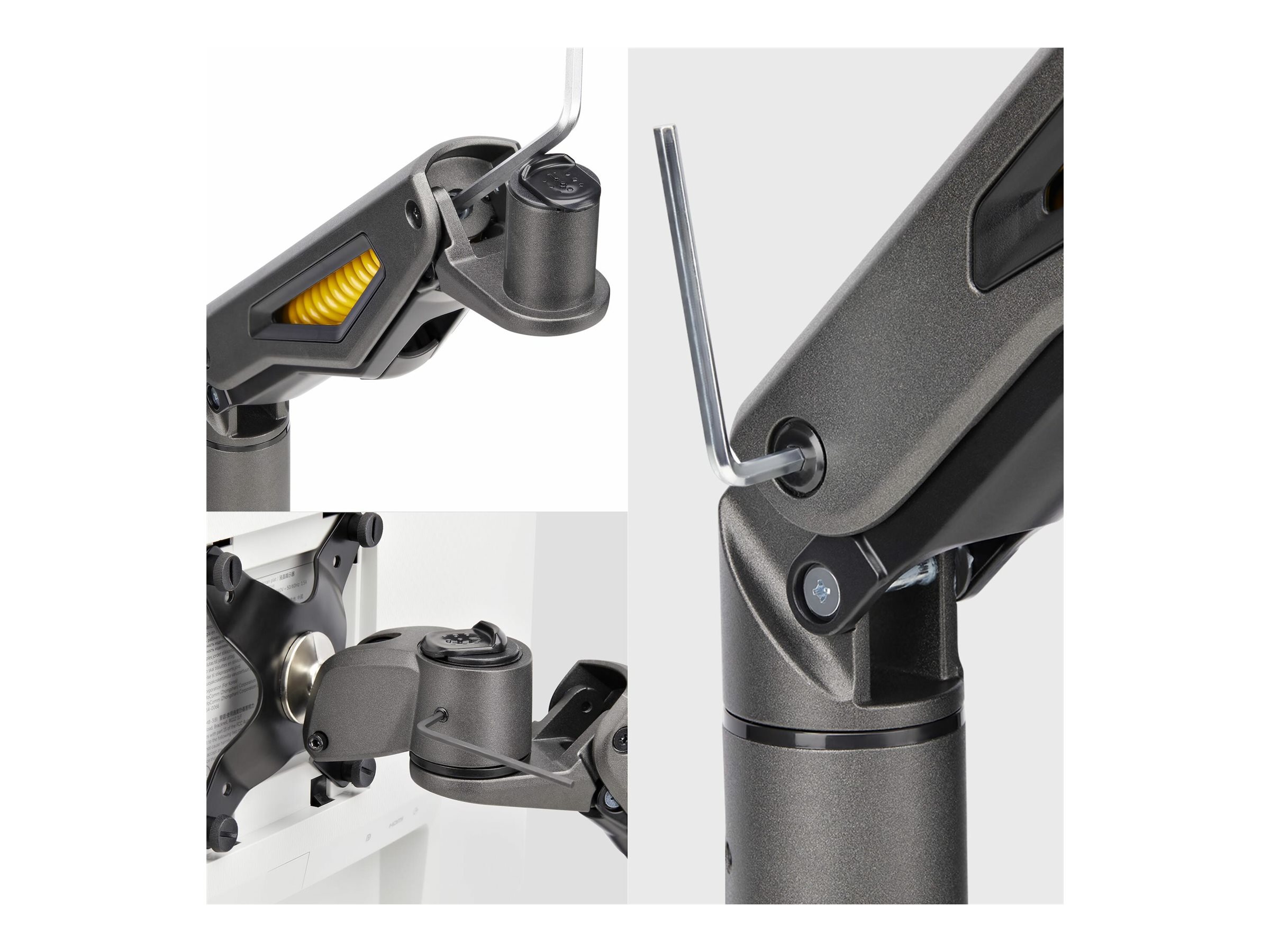 CCS Product Image (Multi-angle/2400 x 1800)