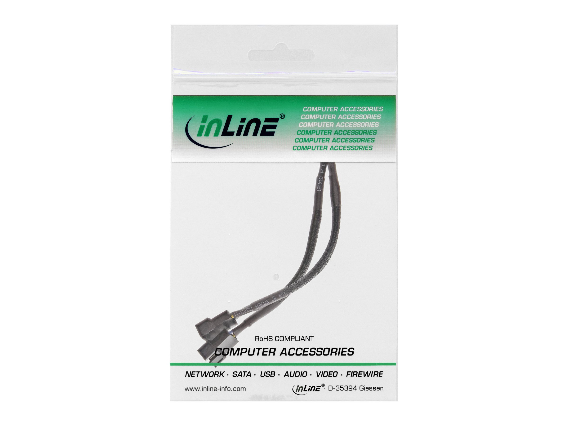 CCS Product Image (Front/2400 x 1800)