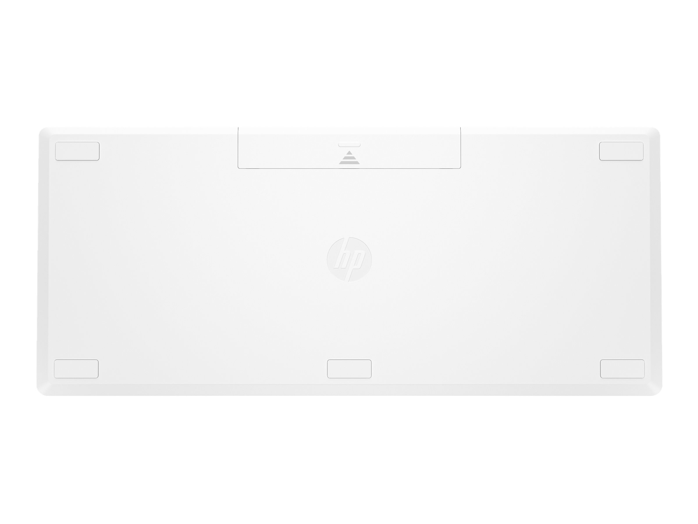 CCS Product Image (Bottom/2400 x 1800)