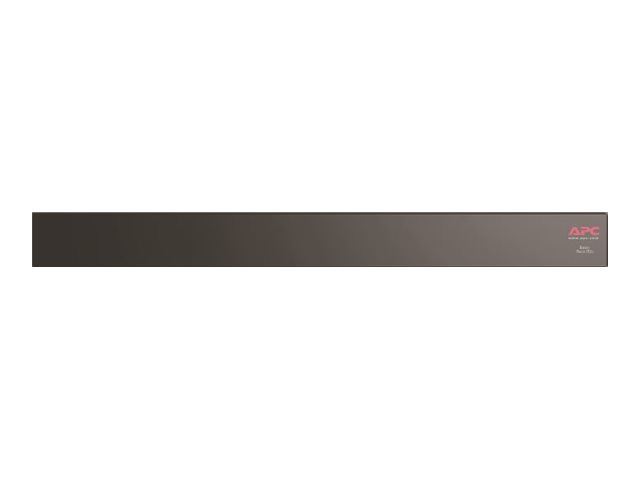 CCS Product Image (Front/640 x 480)