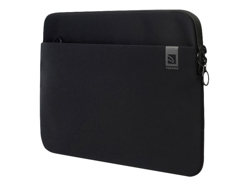 CCS Product Image (Right-angle/800 x 600)