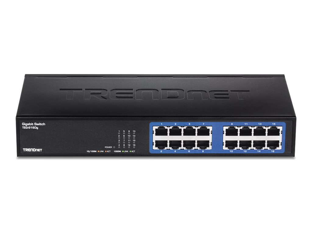 CCS Product Image (Front/1024 x 768)