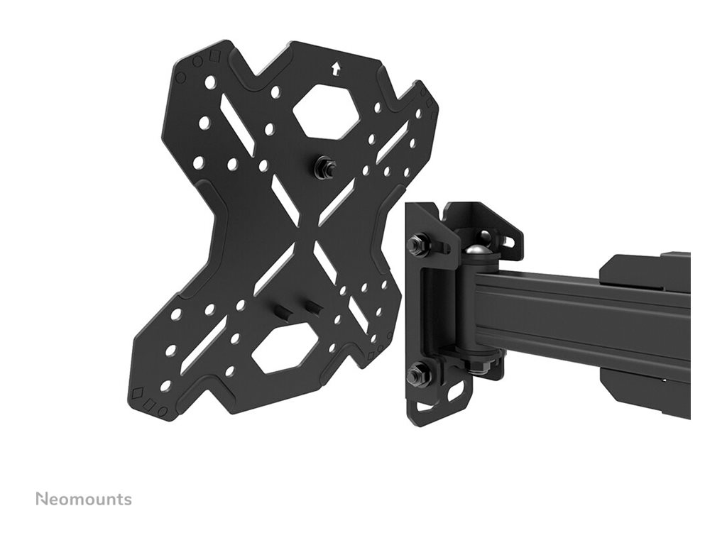 CCS Product Image (Close-up/1024 x 768)