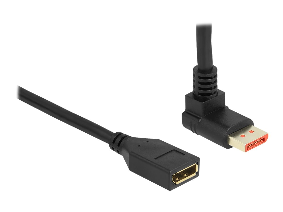 CCS Product Image (Close-up/1200 x 900)