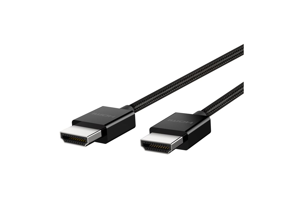 CCS Product Image (Right-angle/1200 x 900)