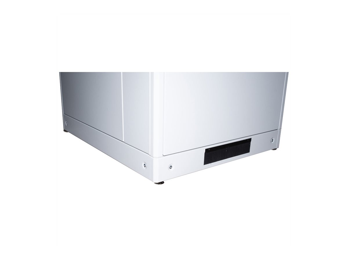 CCS Product Image (Left-angle/1200 x 900)