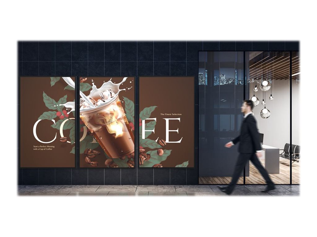 CCS Product Image (Multi-angle/1024 x 768)