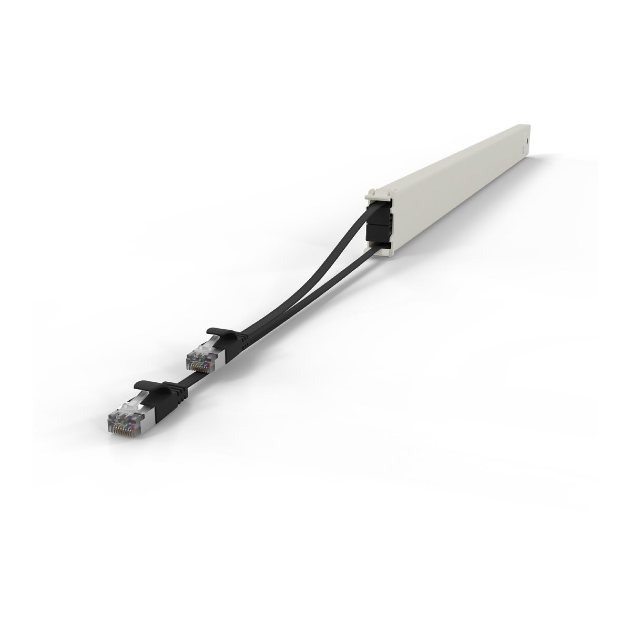 ITS - m9470739-3.jpg