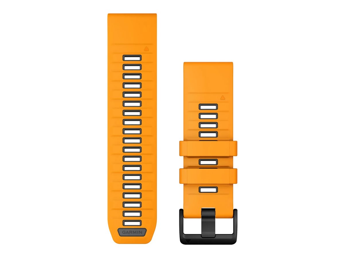 CCS Product Image (Front/1200 x 900)
