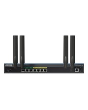 ITS - https://shopmanager.future-x.de/images/products/5/its-20034505.jpg ITS - https://shopmanager.future-x.de/images/products/5/its-20034505.jpg