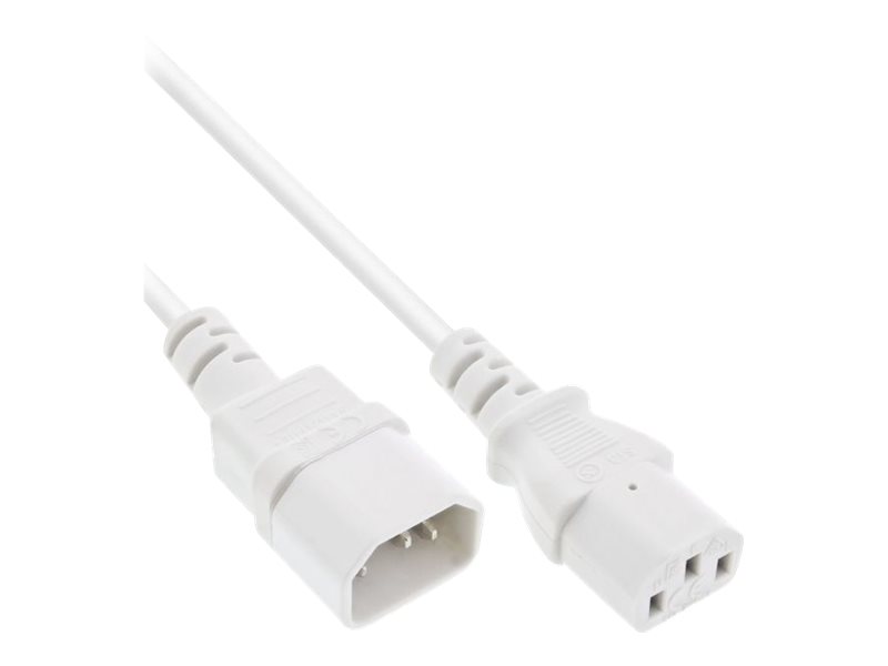 CCS Product Image (Left-angle/800 x 600)