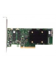 ITS - https://shopmanager.future-x.de/images/products/2/its-15479522.jpg