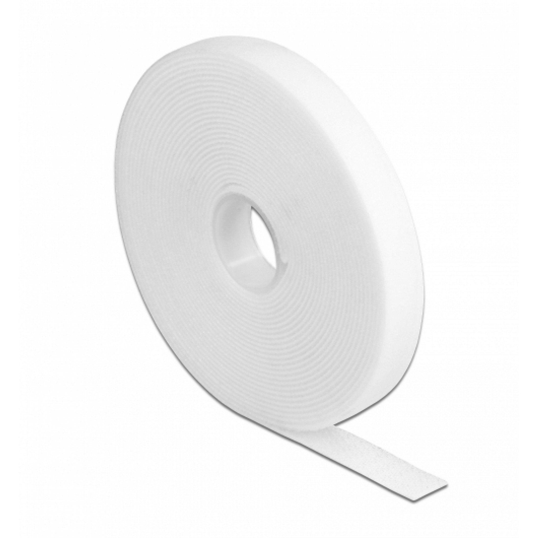 ITS - m8781120-1.jpg