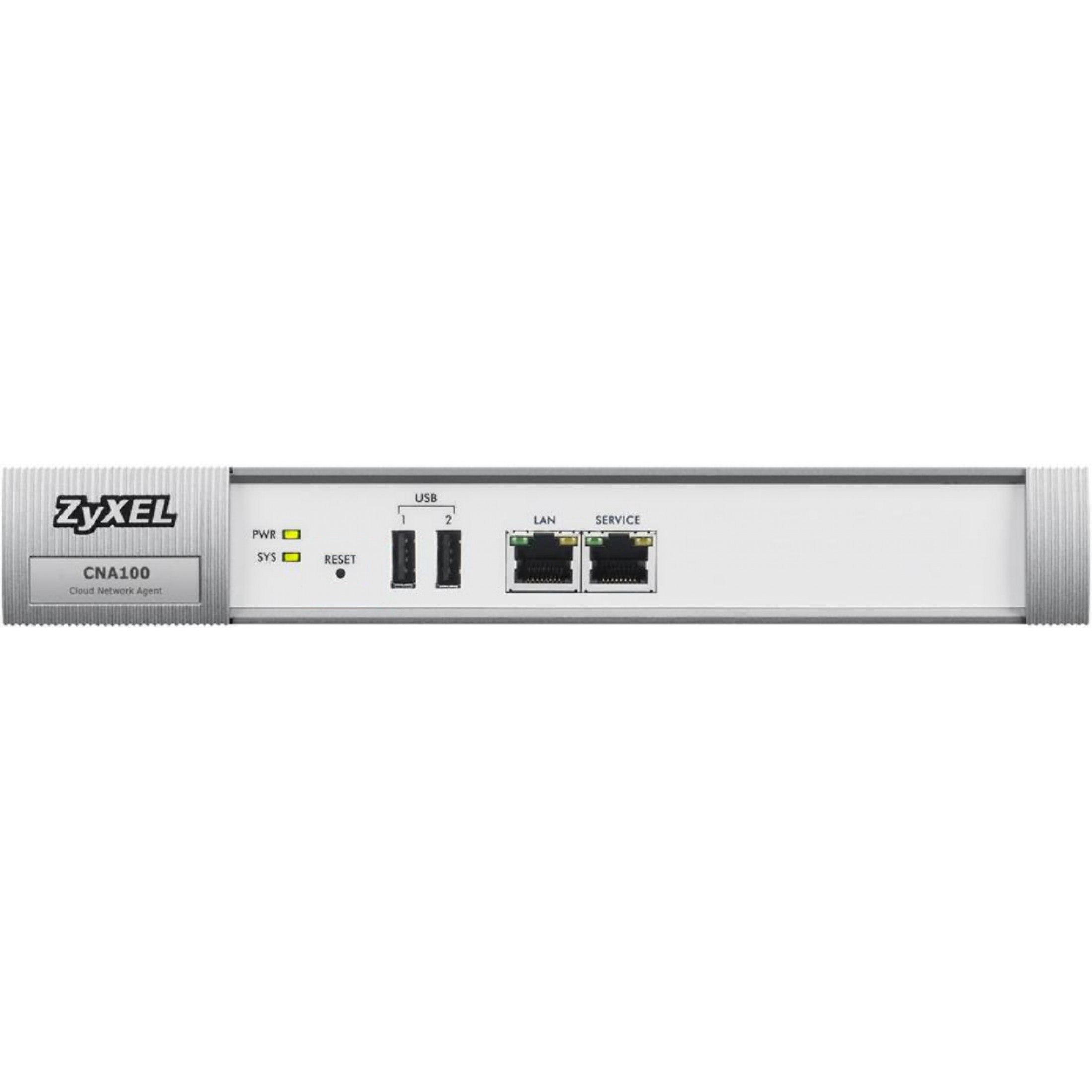 ITS - m8682157-1.jpg