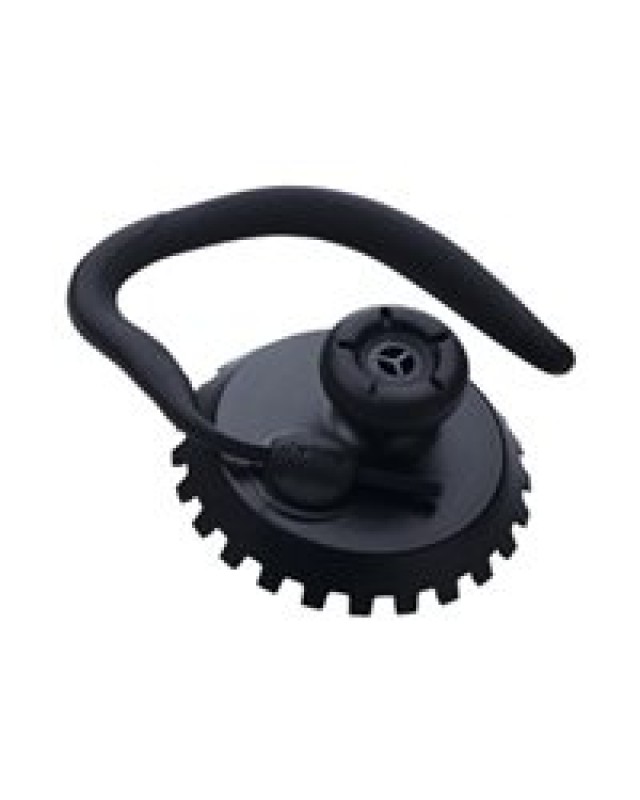 ITS - m306843-3.jpg ITS - m306843-3.jpg