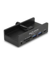 ITS - https://shopmanager.future-x.de/images/products/9/its-19926359.jpg