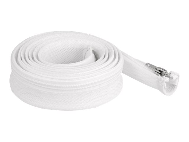 CCS Product Image (Front/640 x 480)