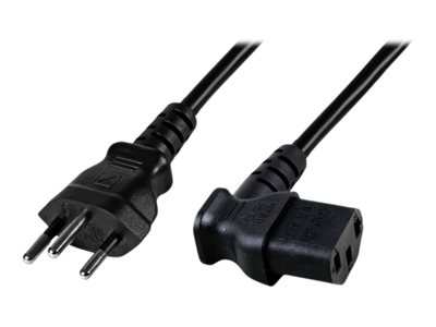 CCS Product Image (Close-up/400 x 300)