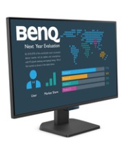 ITS - https://shopmanager.future-x.de/images/products/1/its-18710604001.jpg