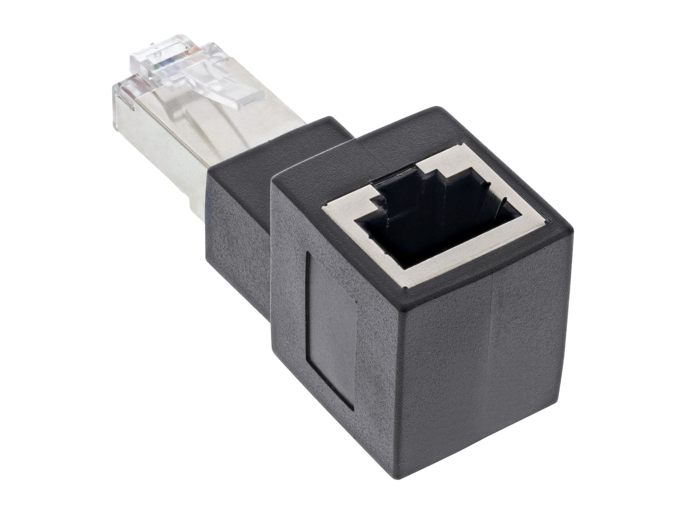 CCS Product Image (Back/2400 x 1800)