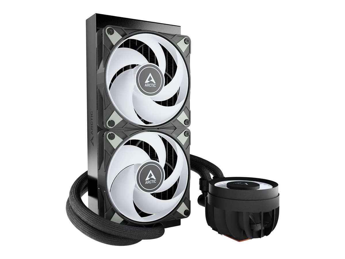 CCS Product Image (Left-angle/1200 x 900)