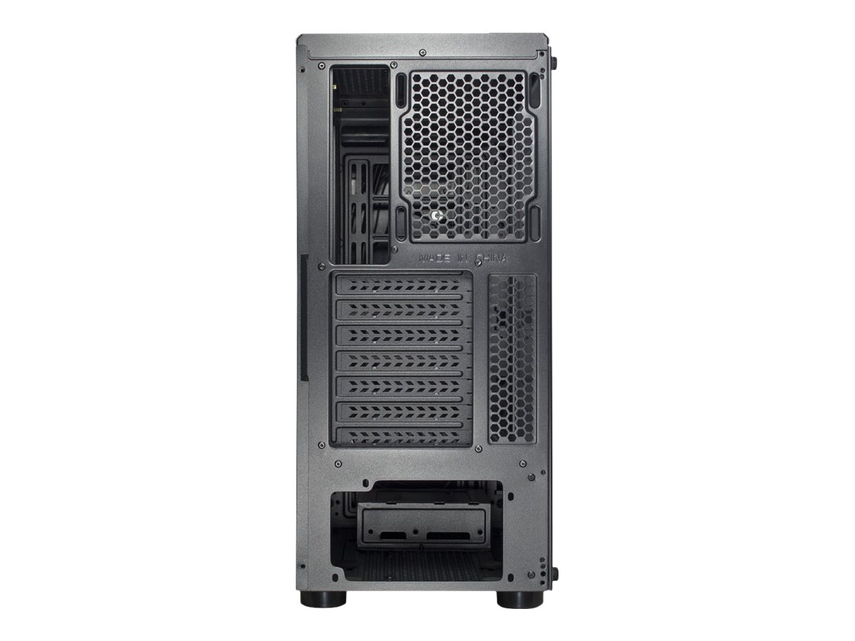 CCS Product Image (Back/1200 x 900)