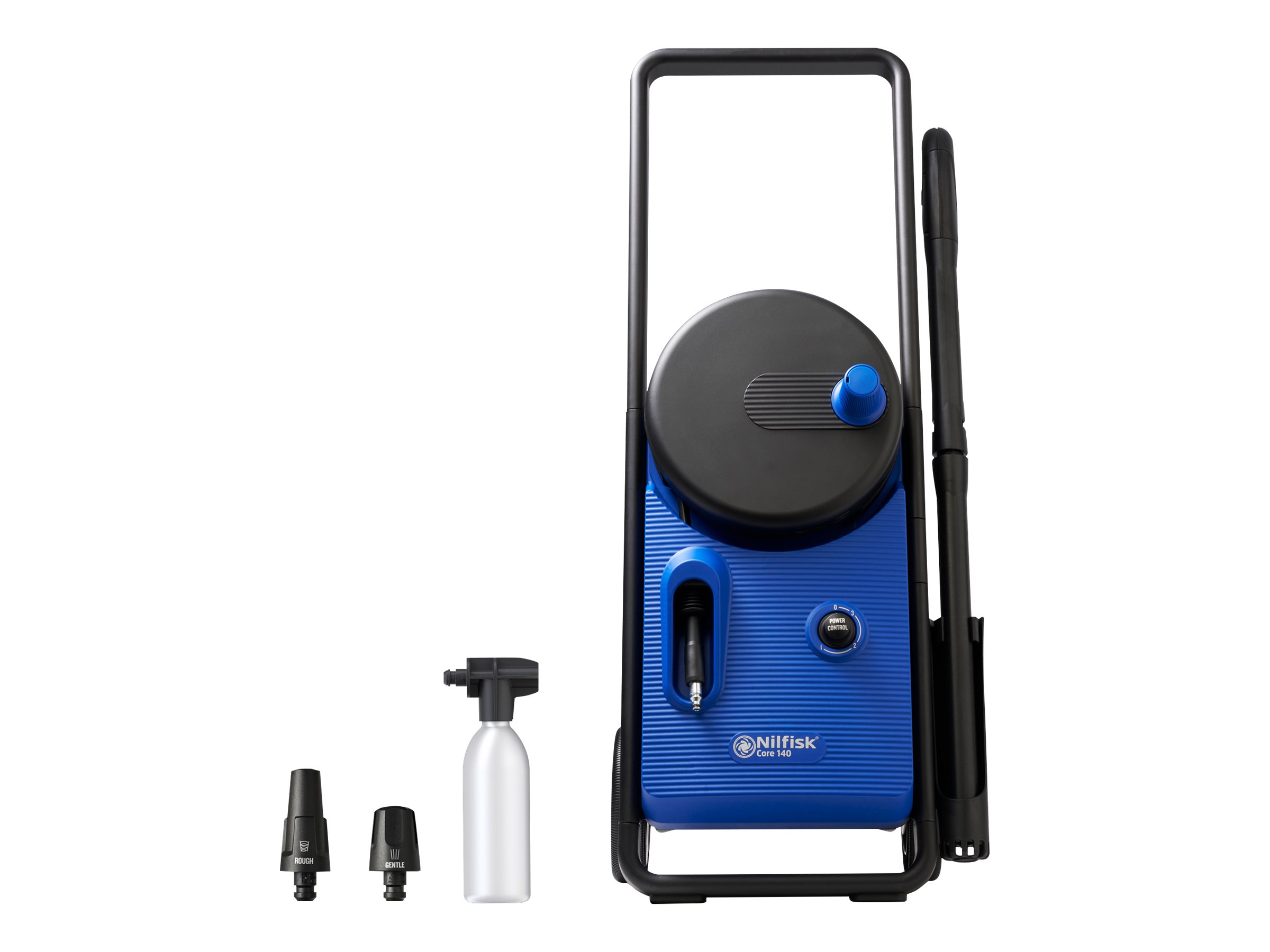 CCS Product Image (Front/2400 x 1800)