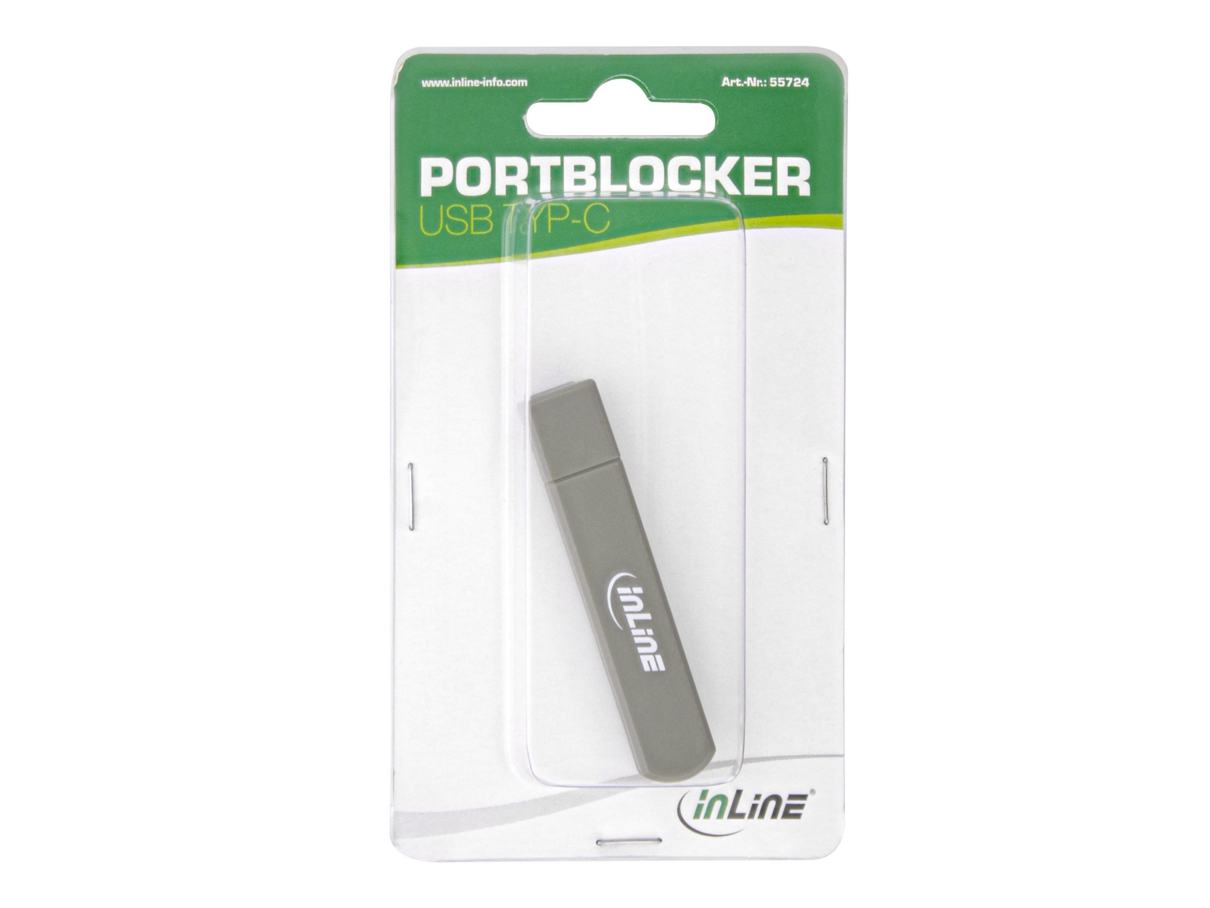 CCS Product Image (Front/2400 x 1800)