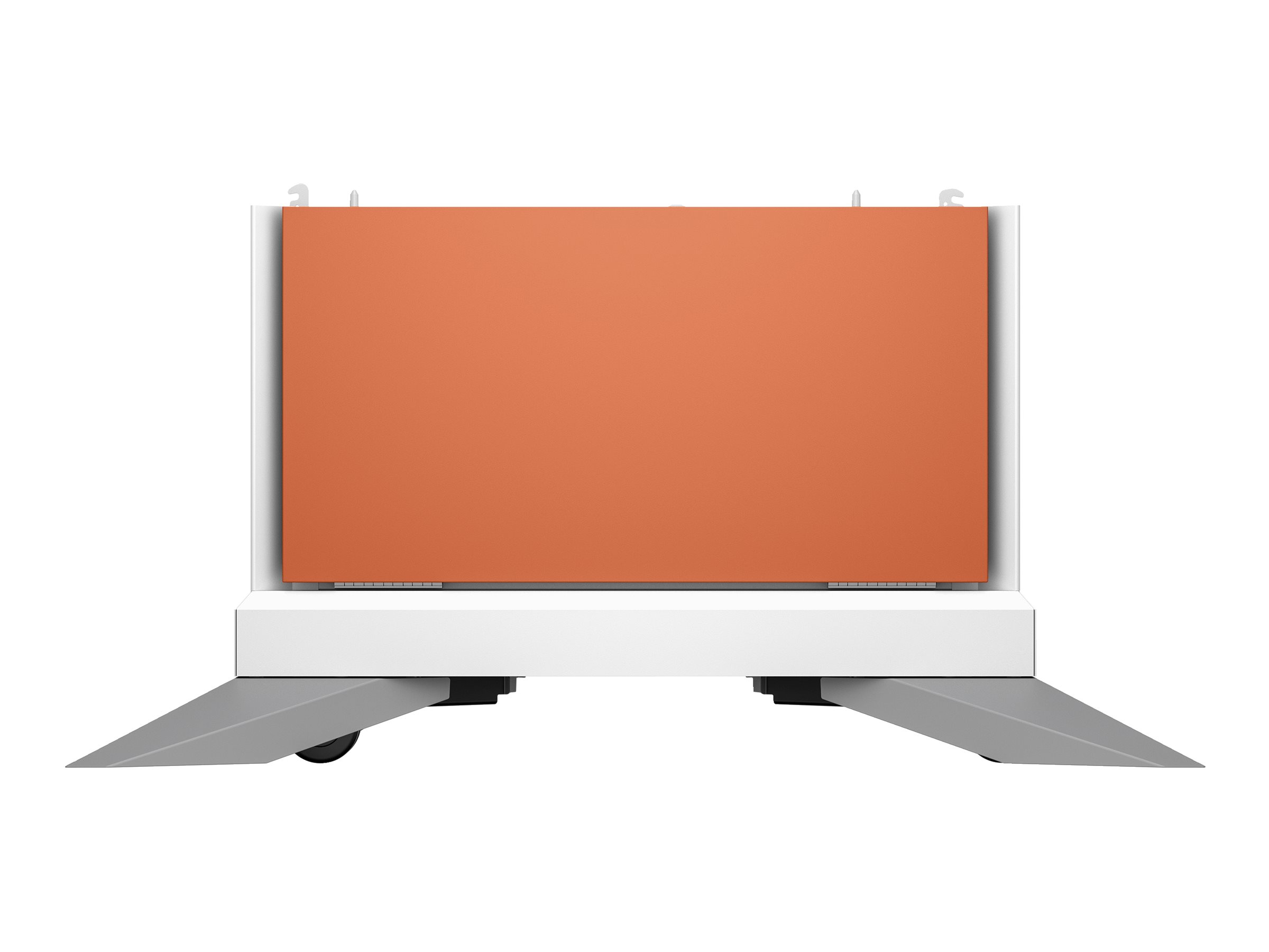 CCS Product Image (Front/2400 x 1800)