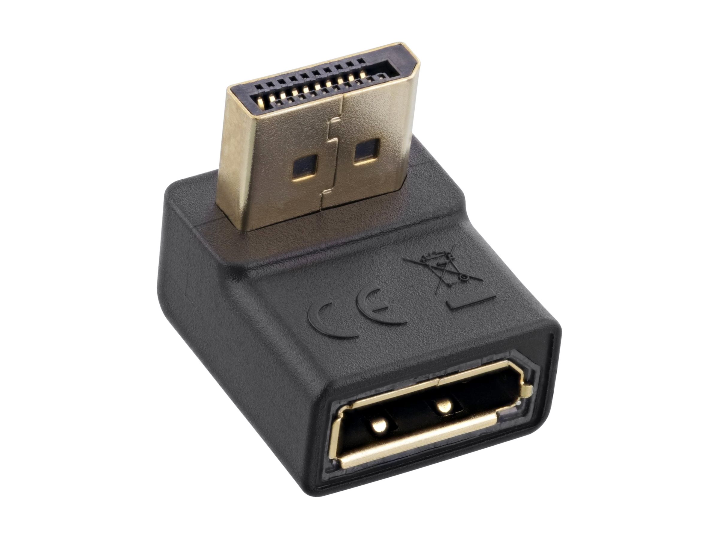 CCS Product Image (Left-angle/2400 x 1800)