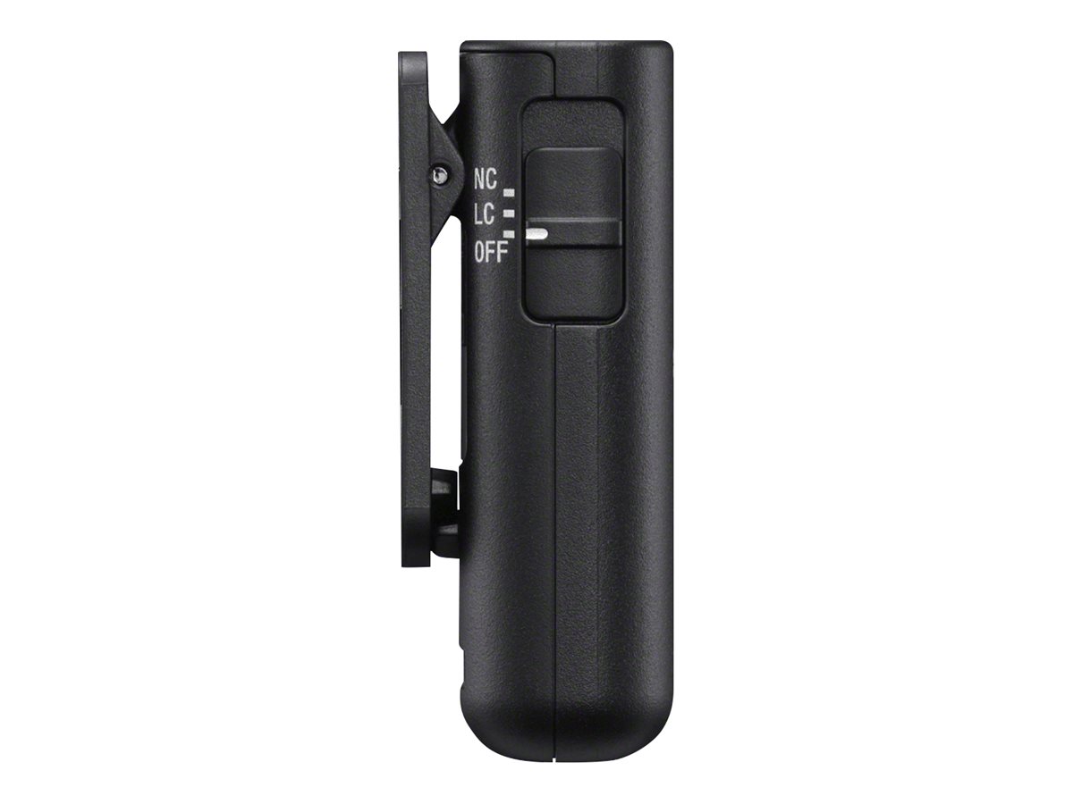 CCS Product Image (Back/1200 x 900)