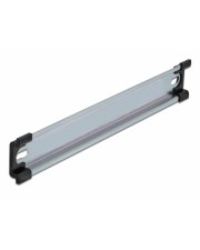 ITS - https://shopmanager.future-x.de/images/products/8/its-8391278.jpg