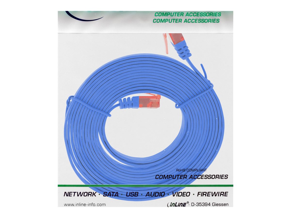 CCS Product Image (Front/1200 x 900)