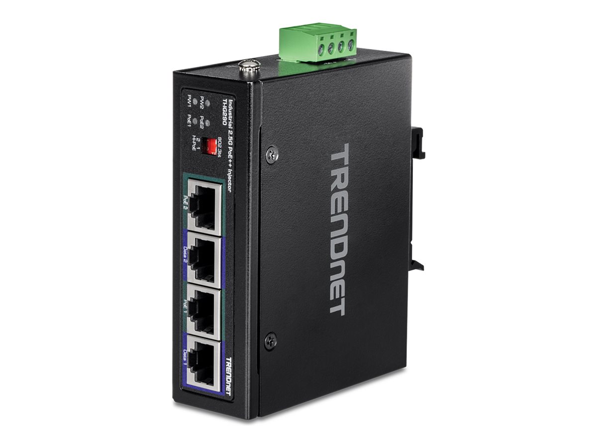 CCS Product Image (Left-angle/1200 x 900)