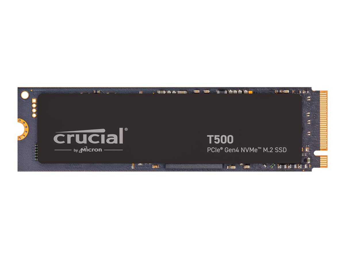 CCS Product Image (Front/1200 x 900)