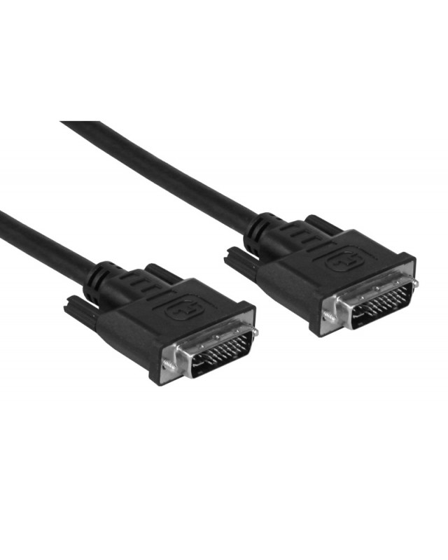 ITS - m7438311-1.jpg