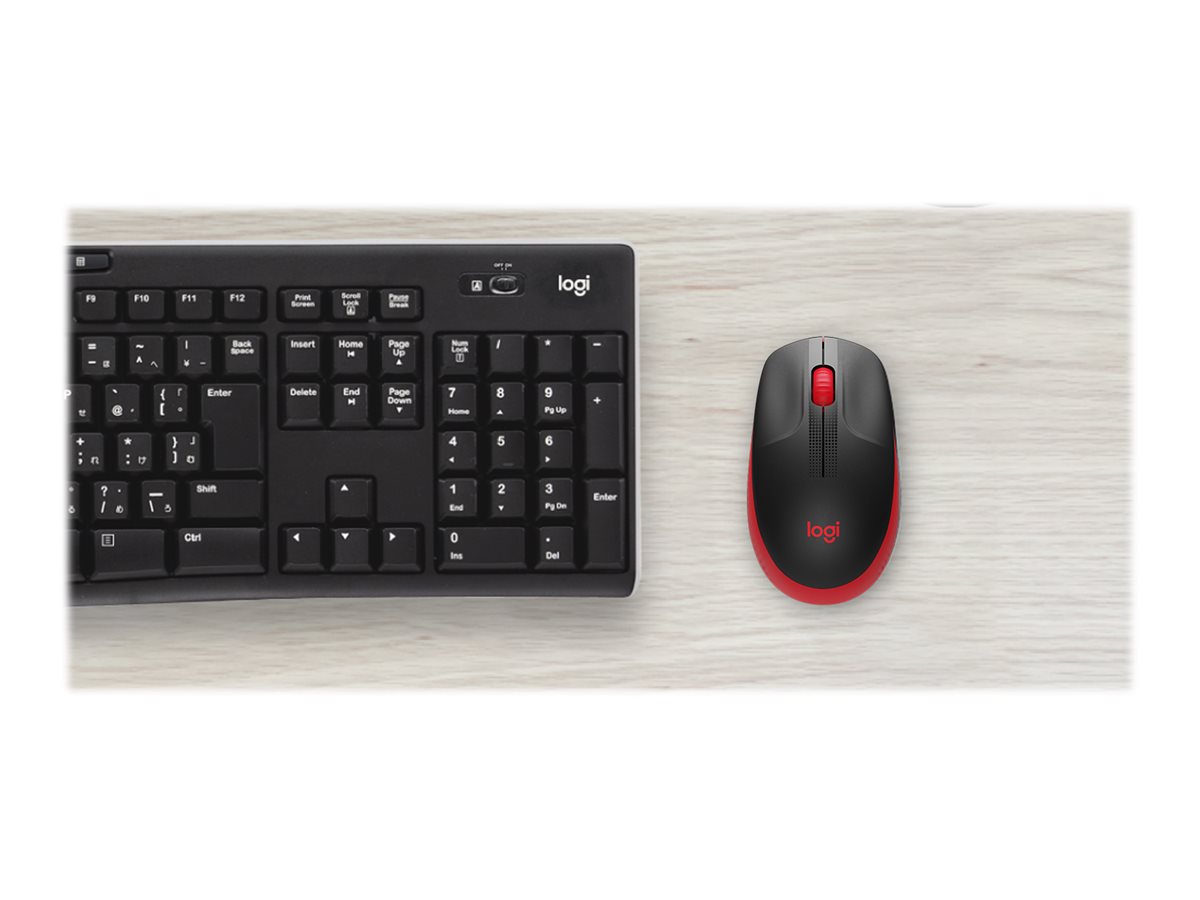 CCS Product Image (Front/1200 x 900)