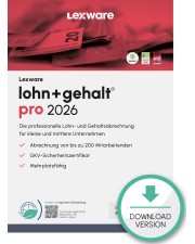 ITS - https://shopmanager.future-x.de/images/products/a/loge-pro-26_ESD.jpg