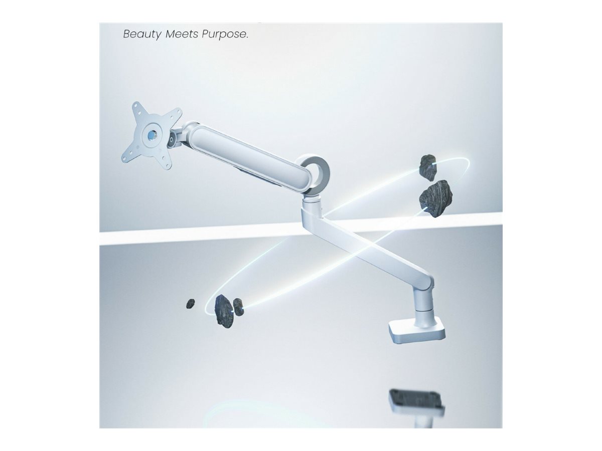 CCS Product Image (Front/1200 x 900)